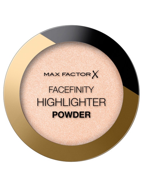 Max Factor Facefinity Powder Highlighter product photo