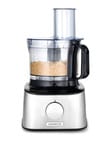 Kenwood MultiPro Compact & Food Processor, FDM304SS product photo View 05 S