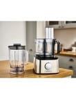Kenwood MultiPro Compact & Food Processor, FDM304SS product photo View 13 S