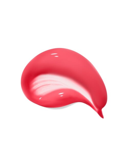 benefit Playtint Lip & Cheek Stain product photo View 02 L