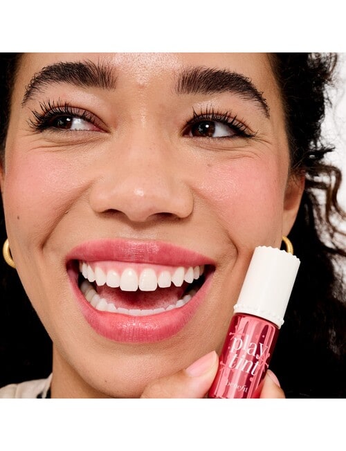 benefit Playtint Lip & Cheek Stain product photo View 03 L
