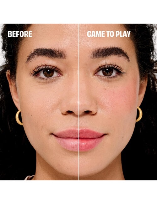 benefit Playtint Lip & Cheek Stain product photo View 04 L