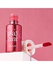benefit Playtint Lip & Cheek Stain product photo View 05 S
