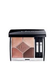Dior Diorshow 5 Couleurs Couture product photo