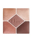 Dior Diorshow 5 Couleurs Couture product photo View 02 S