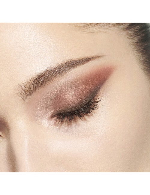 Dior Diorshow 5 Couleurs Couture product photo View 03 L