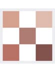 Dior Diorshow 5 Couleurs Couture product photo View 05 S