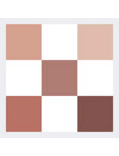 Dior Diorshow 5 Couleurs Couture product photo View 05 L