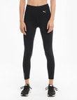 Puma Favorite Forever 7/8 Tight, Black product photo