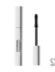 COVERGIRL Exhibitionist Waterproof Mascara, Black product photo