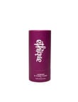 Ethique Jasmine Ylang Body Butter product photo