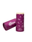 Ethique Jasmine Ylang Body Butter product photo View 02 S