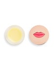 Makeup Revolution Dream Kiss Lip Mask product photo View 03 S