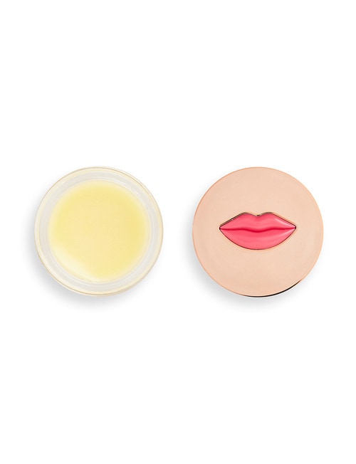 Makeup Revolution Dream Kiss Lip Mask product photo View 03 L