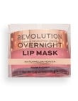 Makeup Revolution Dream Kiss Lip Mask product photo