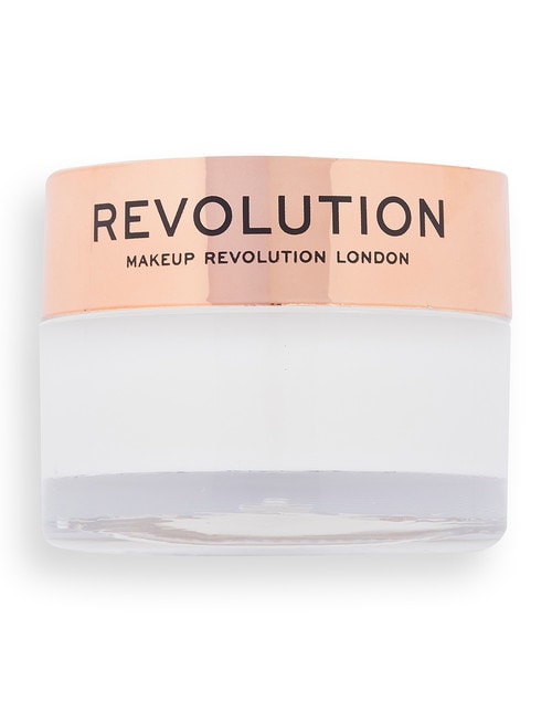 Makeup Revolution Dream Kiss Lip Mask product photo View 02 L