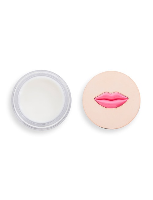 Makeup Revolution Dream Kiss Lip Mask product photo View 03 L