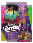 Barbie Extra Doll, Assorted product photo View 04 S