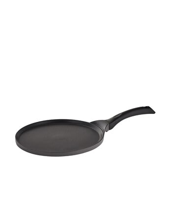 Capital Kitchen Breakfast Crepe Pan, 26cm product photo