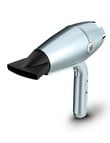 VS Sassoon Hydro Smooth Fast Hair Dryer, VSD5573A product photo View 02 S