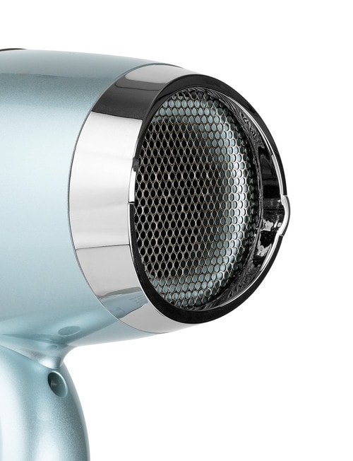 VS Sassoon Hydro Smooth Fast Hair Dryer, VSD5573A product photo View 03 L