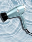 VS Sassoon Hydro Smooth Fast Hair Dryer, VSD5573A product photo View 05 S