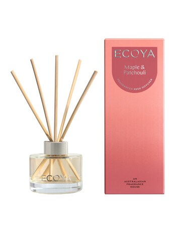 Diffusers - Ecoya