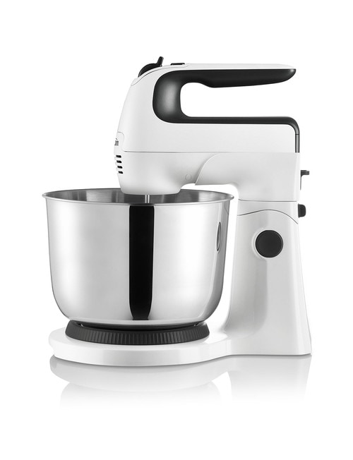 Sunbeam Mixmaster Combo Mixer, MXP1000WH product photo