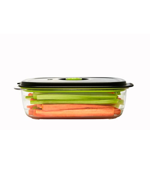FoodSaver 10 Cup Container, VS0665 product photo View 02 L