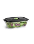 FoodSaver 10 Cup Container, VS0665 product photo View 03 S