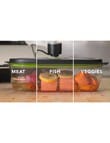FoodSaver 10 Cup Container, VS0665 product photo View 04 S