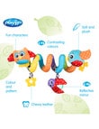 Playgro Whos in the Tree Twirly Whirly product photo View 02 S