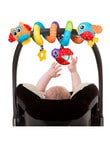 Playgro Whos in the Tree Twirly Whirly product photo View 03 S
