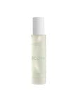 Ecoya French Pear Room Spray, 110ml product photo