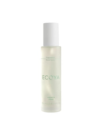 Ecoya French Pear Room Spray, 110ml product photo