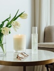 Ecoya French Pear Room Spray, 110ml product photo View 02 S