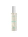 Ecoya Lotus Flower Room Spray, 110ml product photo