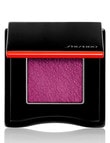 Shiseido Pop Powdergel Eye Shadow product photo