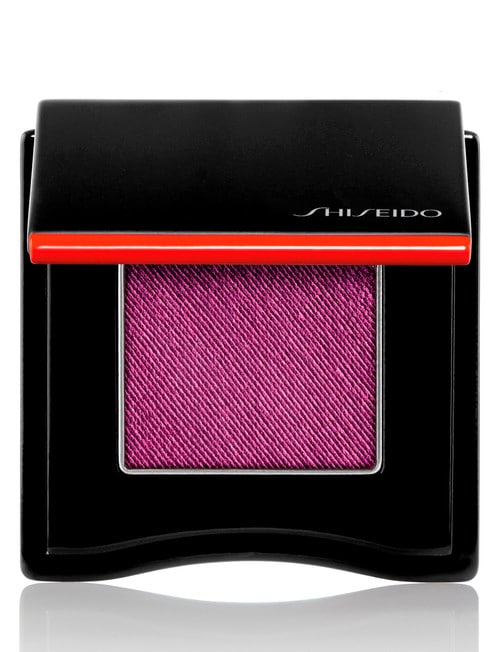 Shiseido Pop Powdergel Eye Shadow product photo