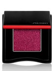 Shiseido Pop Powdergel Eye Shadow product photo