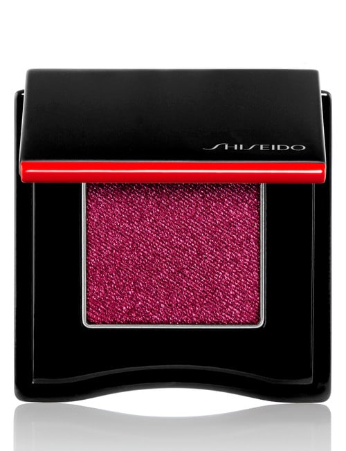 Shiseido Pop Powdergel Eye Shadow product photo
