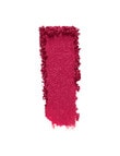 Shiseido Pop Powdergel Eye Shadow product photo View 02 S