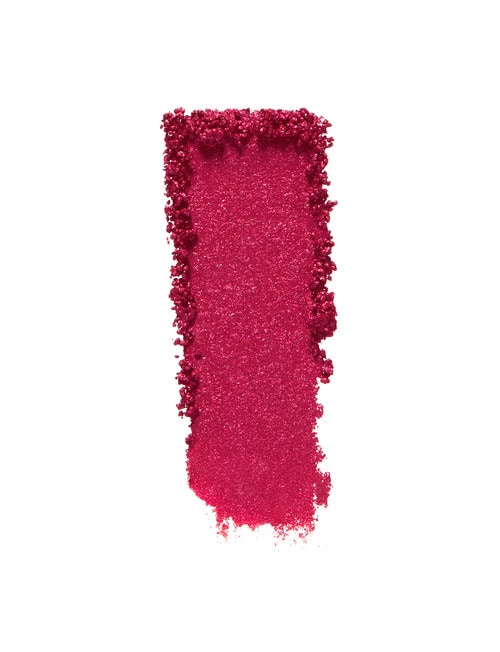 Shiseido Pop Powdergel Eye Shadow product photo View 02 L