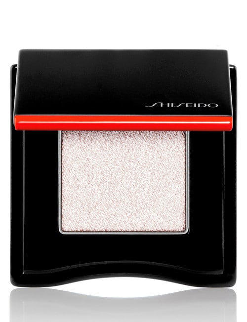 Shiseido Pop Powdergel Eye Shadow product photo