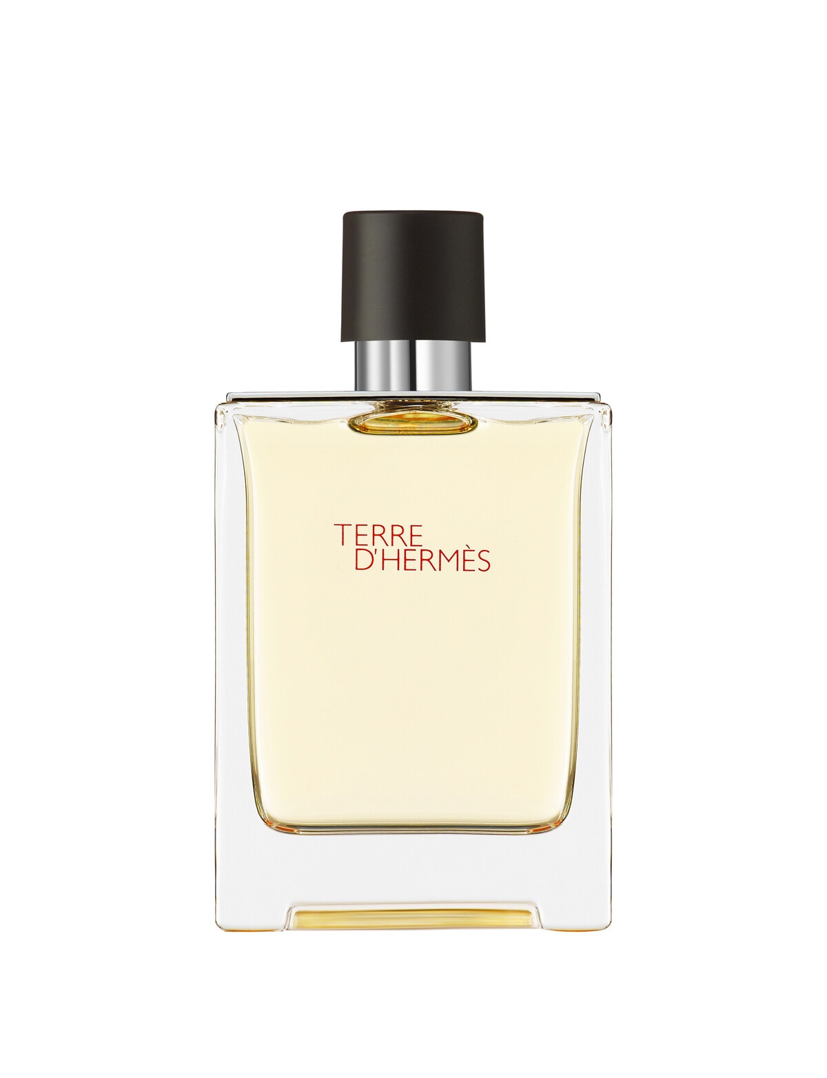 Hermes Terre d'Hermès Eau de Toilette Men's Aftershaves Cologne