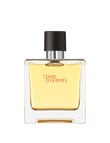 Hermes Terre d'Herm&egrave;s, Pure Parfum, 75ml product photo