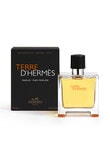 Hermes Terre d'Herm&egrave;s, Pure Parfum, 75ml product photo View 02 S