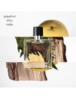 Hermes Terre d'Herm&egrave;s, Pure Parfum, 75ml product photo View 03 S