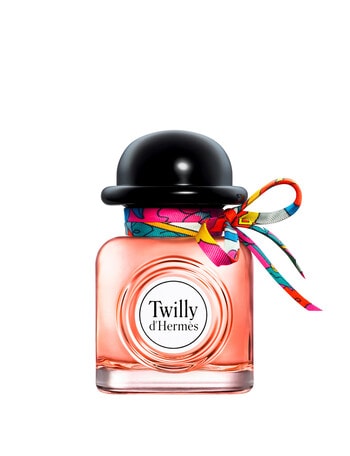 Hermes Twilly d'Herm&egrave;s Eau de Parfum product photo