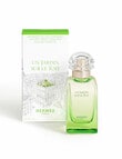 Hermes Un Jardin Sur Le Toit Eau de Toilette product photo View 02 S